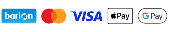 Payment methods